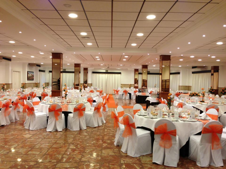 Antas Hotel Mi Casa מראה חיצוני תמונה